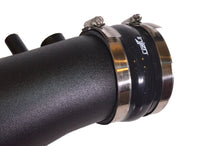 Load image into Gallery viewer, Injen 07-20 Toyota Tundra 5.7L Evolution Intake - EVO2100