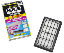 Load image into Gallery viewer, HKS SPF NA6CE/NA6CA B6-ZE - 70017-AZ101
