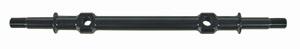 SPC Performance Cross Shaft: 6 15/16in. Center - 93470