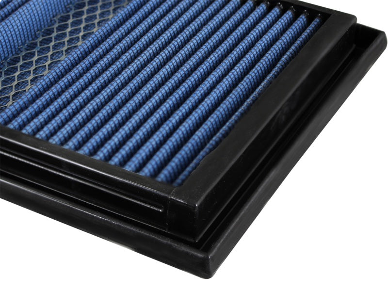 aFe MagnumFLOW OEM Replacement Air Filter PRO 5R 12-14 Mercedes-Benz C/E/ML-Class V6 3.5L - 30-10250