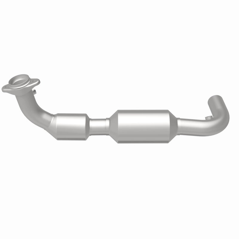 MagnaFlow 2000 Ford F-150 5.4L Direct Fit Converter - 280007