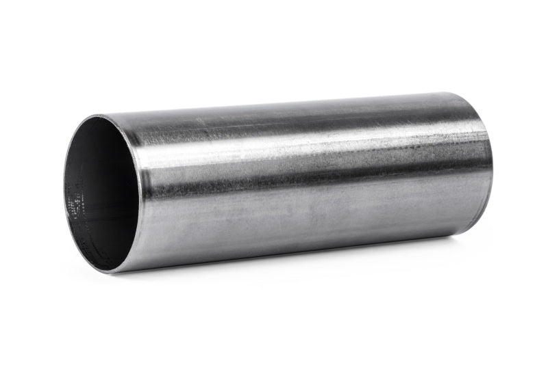 APR 15-17 Volkswagen GTI (MK7) Catback Exhaust System - CBK0001