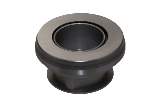 ACT 2001 Ford Mustang Release Bearing - RB1714