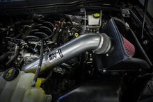 Load image into Gallery viewer, K&amp;N 2021+ Ford F-150 V8-5.0L F/I High Flow Performance Intake Kit - 77-2616KC