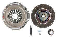 Load image into Gallery viewer, Exedy 2001-2004 Dodge Ram 2500 L6 Stage 1 Organic Clutch - 05805XHD