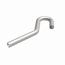 Load image into Gallery viewer, MagnaFlow Univ bent pipe SS 2.25inch 180/45 - 10740
