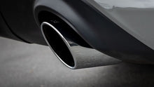 Load image into Gallery viewer, Borla 2021+ Dodge Durango SRT Hellcat 6.2L V8 AWD S-Type Cat-Back Exhaust System - T-304SS - 140885