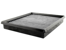 Load image into Gallery viewer, aFe MagnumFLOW Air Filters OER PDS A/F PDS Lexus IS-F 08-11 V8-5.0L - 31-10167