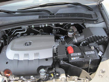 Load image into Gallery viewer, K&amp;N 10-11 Acura MDX/ZDX 3.7L Drop In Air Filter - 33-2454