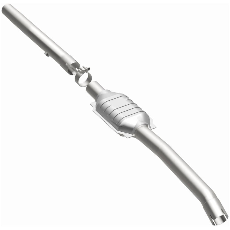 MagnaFlow 1997 Dodge Dakota 5.2L Direct Fit Converter - 4451603