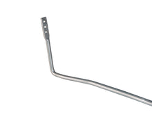Load image into Gallery viewer, Whiteline 5/83-3/91 BMW 3 Series E30 318/320/323/325 Rear 16mm Adj Heavy Duty Swaybar - BBR36Z