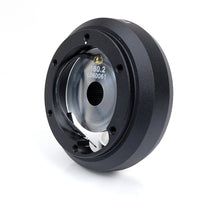 Load image into Gallery viewer, NRG Short Hub Adapter Mazda 8 / Mazda NC+ - SRK-167H