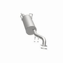 Load image into Gallery viewer, BRE Exhaust 15-16 Honda CR-V 2.4L Muffler Kit - 108-0017