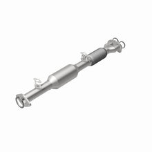 Load image into Gallery viewer, MagnaFlow Conv Toyota 36.12X6.5X4 1.5/2.25 - 23896