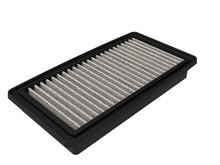 Load image into Gallery viewer, aFe MagnumFLOW OE Replacement Air Filter w/Pro Dry S Media 17-20 Honda Ridgeline V6 3.5L - 31-10310