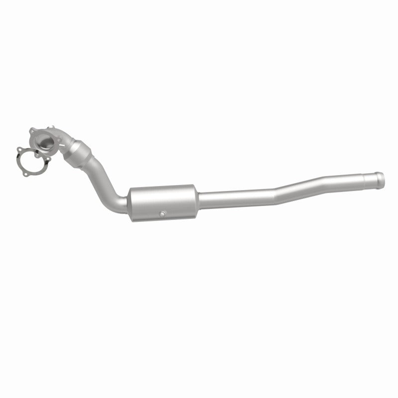 MagnaFlow 00-01 Volvo C70 2.3L Direct Fit Converter - 4481282
