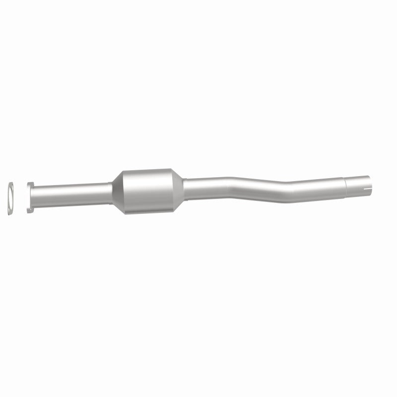 MagnaFlow 10-17 Chevrolet Equinox 2.4L Direct Fit Converter - 5592804