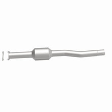 Load image into Gallery viewer, MagnaFlow 10-17 Chevrolet Equinox 2.4L Direct Fit Converter - 5592804