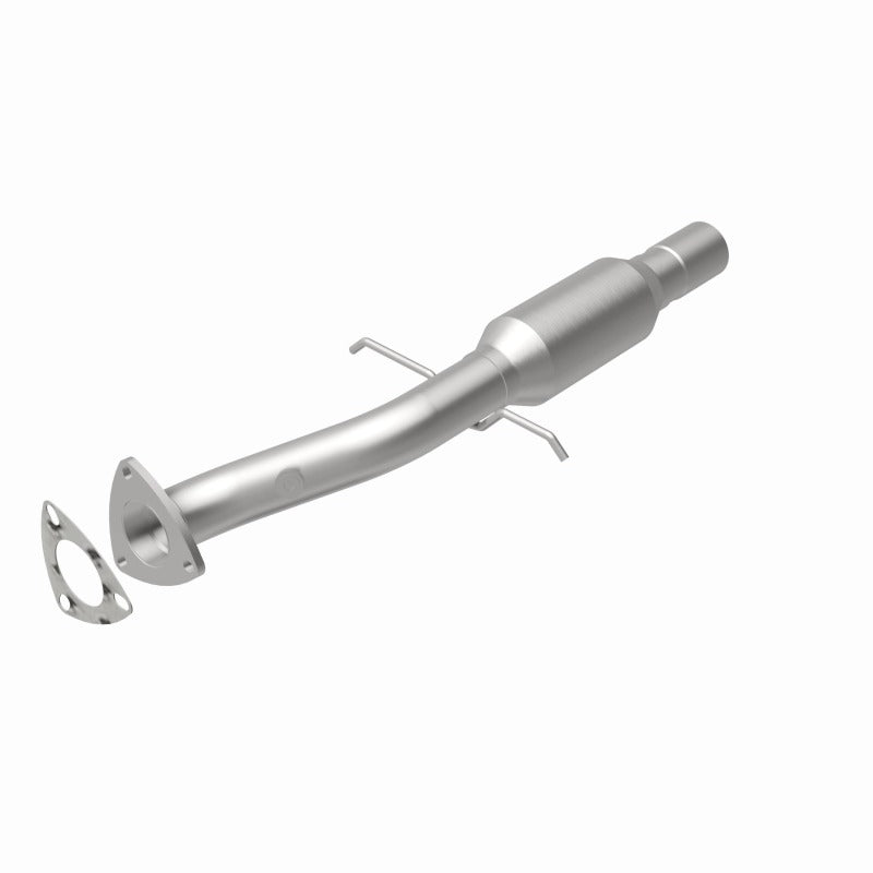 MagnaFlow Direct Fit Catalytic Converter 1995 Chevrolet Blazer 4.3L V6 - 3391416