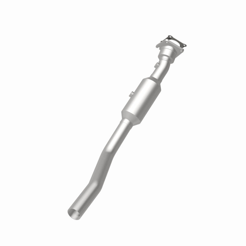 MagnaFlow 09-14 Jeep Patriot 2.0L Direct Fit Converter - 5461192