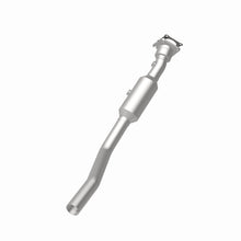 Load image into Gallery viewer, MagnaFlow 09-14 Jeep Patriot 2.0L Direct Fit Converter - 5461192