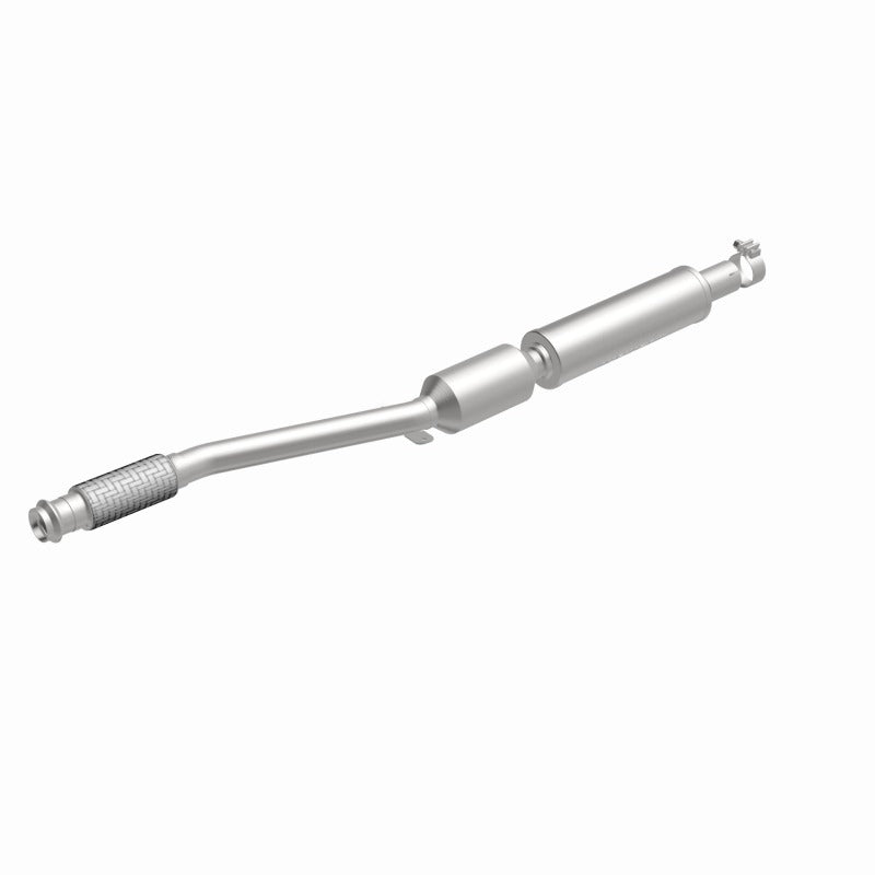 MagnaFlow 11-16 Cooper Countryman L4 1.6 OEM Underbody Direct Fit Converter - 21-488