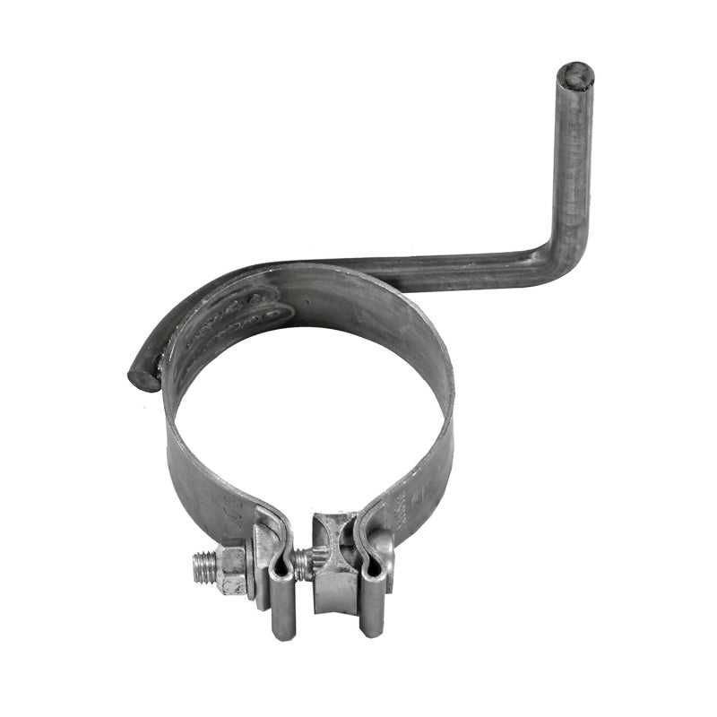 Flowmaster 06-08 Dodge RAM 1500 5.7L FlowFX Extreme Cat-Back Exhaust System - 717973