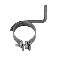 Load image into Gallery viewer, Flowmaster 06-08 Dodge RAM 1500 5.7L FlowFX Extreme Cat-Back Exhaust System - 717973