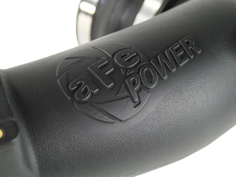 aFe MagnumFORCE Intake Stage-2 Pro 5R 00-04 Toyota Tundra V8 4.7L - 54-12262-1