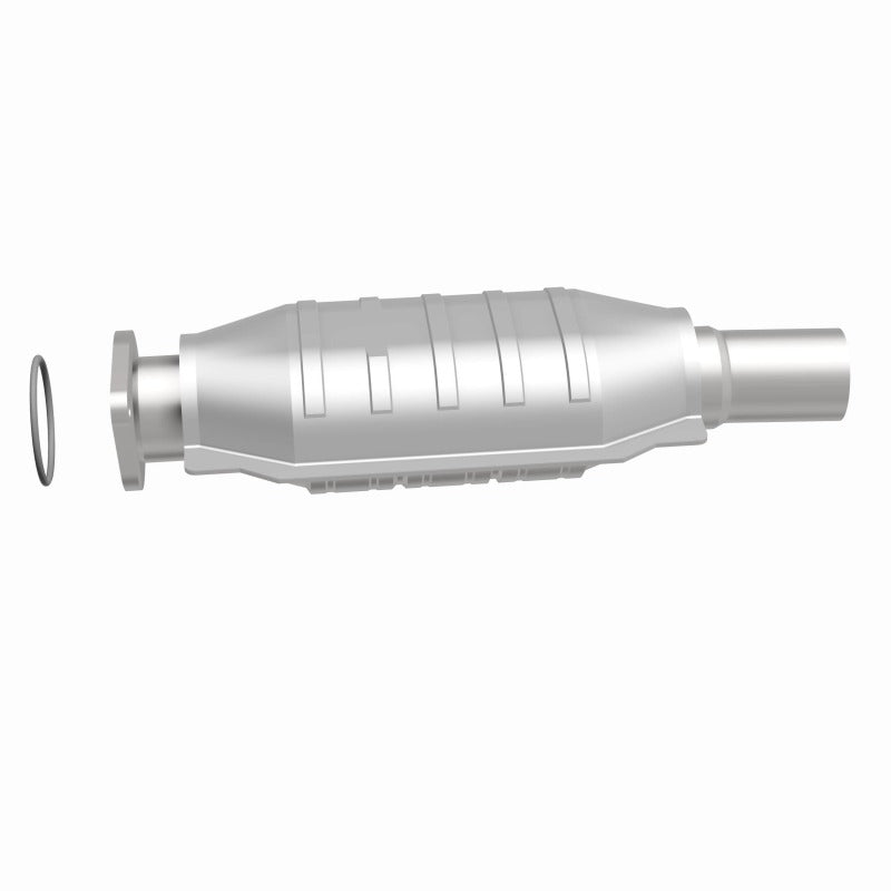 MagnaFlow Direct Fit Catalytic Converter 05-07 Ford Freestyle 3.0L - 49980