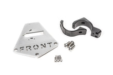 Load image into Gallery viewer, Radium Engineering  10-15 Chevrolet Camaro Fuel Filter Mount - 20-1328