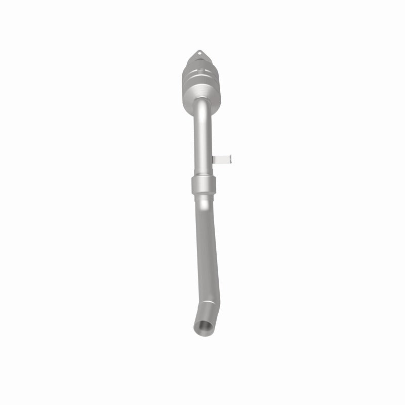 MagnaFlow Conv DF 02-05 Audi A4 Quat 2.8L Driver Side - 24132