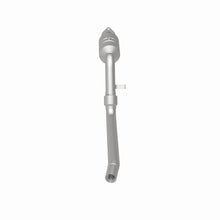 Load image into Gallery viewer, MagnaFlow Direct Fit Catalytic Converter 02-05 Audi A4 Quat 2.8L Driver Side - 51115