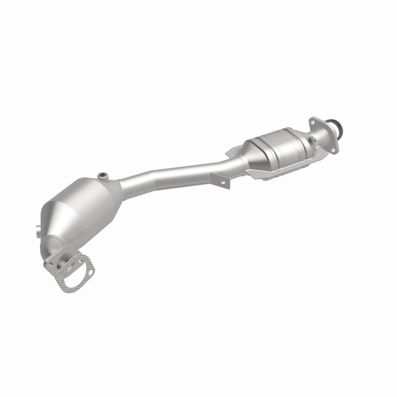 MagnaFlow 2005 Subaru Outback 2.5L Direct Fit Converter - 5481622