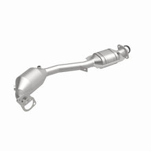 Load image into Gallery viewer, MagnaFlow 2005 Subaru Outback 2.5L Direct Fit Converter - 5481622