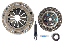 Load image into Gallery viewer, Exedy OE 1989-1992 Daihatsu Charade L4 Clutch Kit - 23002