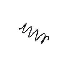 Load image into Gallery viewer, Bilstein 08-11 Mercedes-Benz C300 B3 OE Replacement Coil Spring - Front - 37-172350