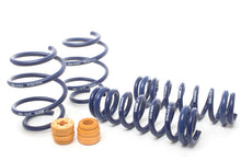 Load image into Gallery viewer, H&amp;R 21-22 BMW M3 Sedan/M3 Competition Sedan G80 Sport Spring (w/Adaptive Susp.) - 28616-1