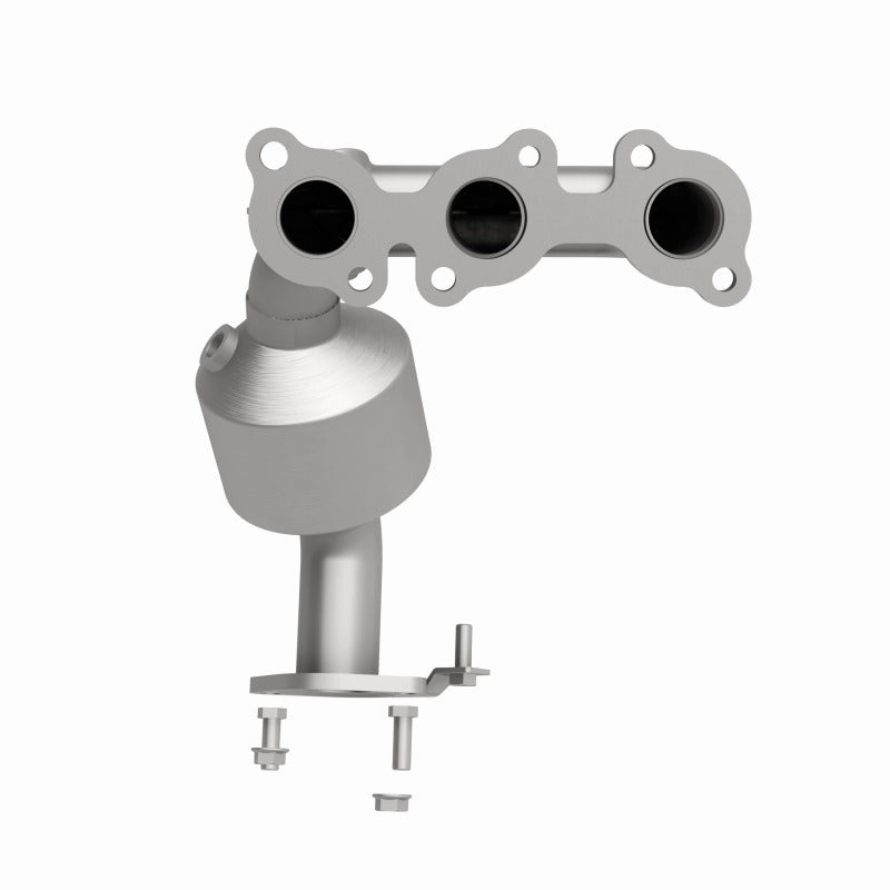 MagnaFlow 2004 Lexus ES330 3.3L Direct Fit Converter - 5531398