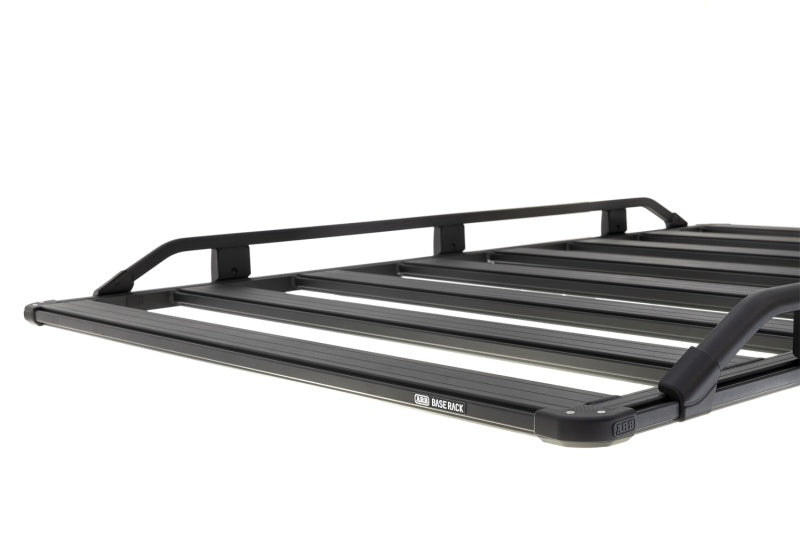 ARB Guard Rail Trade 2110 Long - 1780130