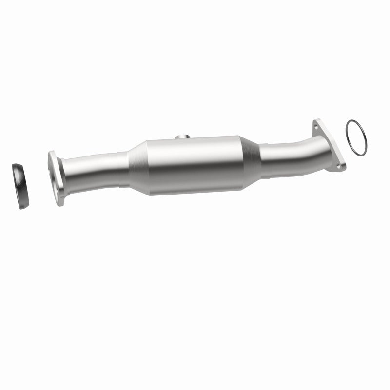 MagnaFlow Direct Fit Catalytic Converter 04-05 Honda S2000 2.2L - 51082