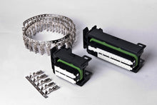 Load image into Gallery viewer, Radium Engineering 2004-2005 Lotus (2ZZ-GE) T4 ECU Connectors And Pins - 17-0010