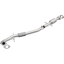 Load image into Gallery viewer, MagnaFlow 14-19 Chevrolet Impala L4 2.5L Direct-Fit Catalytic Converter - 52901