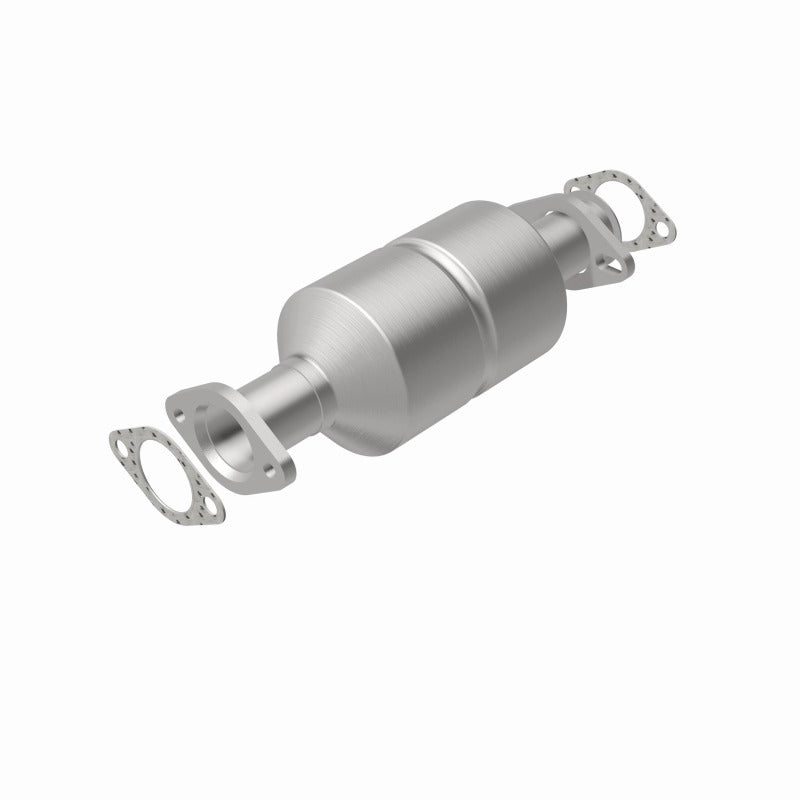 MagnaFlow 87-95 Dodge/Eagle/Plym CA Direct Fit Converter - 3391242
