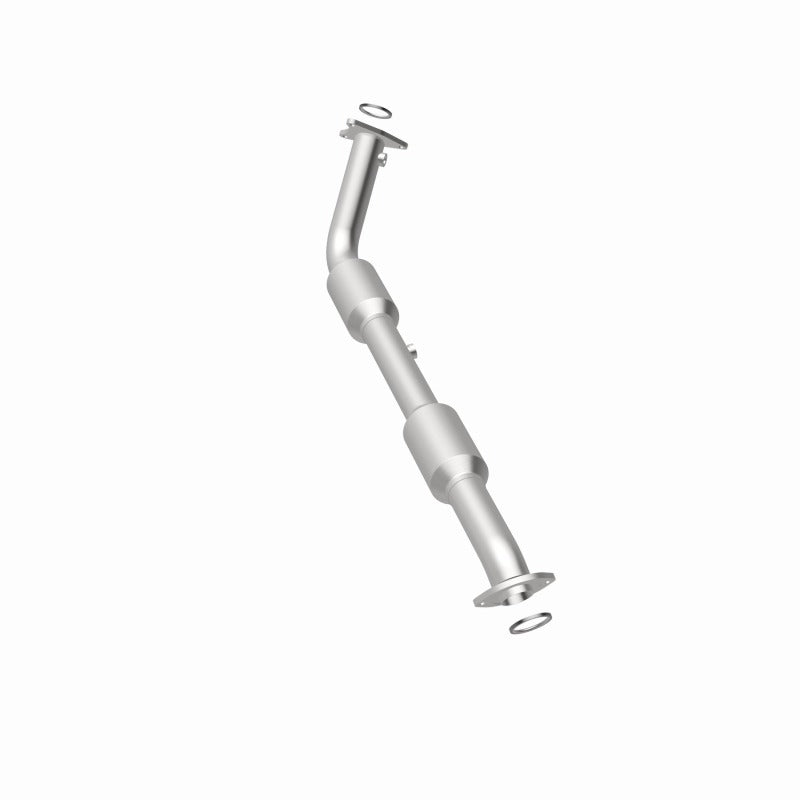 MagnaFlow 13-17 Lexus LX570 5.7L Direct Fit Converter - 5582632