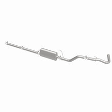 Load image into Gallery viewer, BRExhaust 03 Dodge Ram 1500 5.7L Exhaust Kit - 106-0451