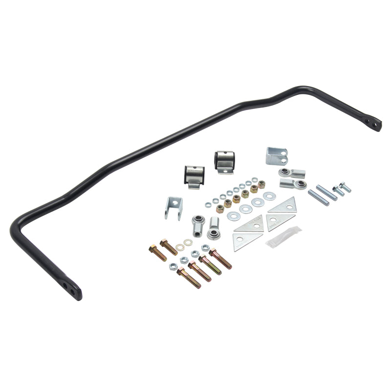 ST Rear Anti-Swaybar E30 Sedan Coupe Convertible M3 - 51010
