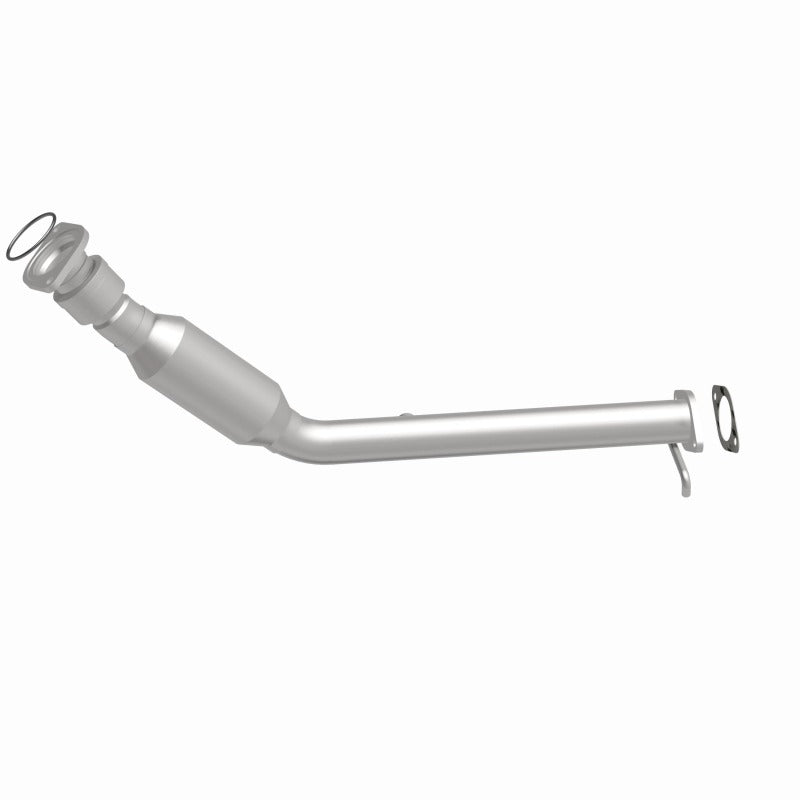 MagnaFlow 2006 Chevrolet Impala 3.5L Direct Fit Converter - 4561195