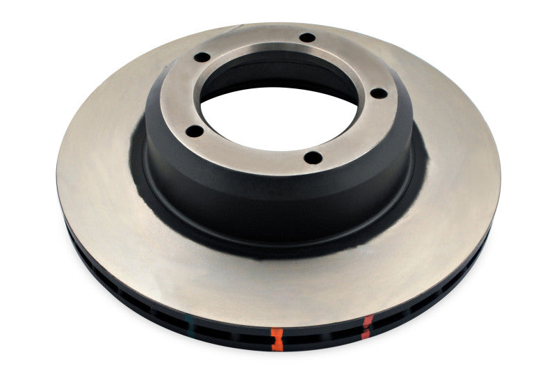 DBA 94-97 Land Rover Defender 90 Front 4000 Series Plain Rotor - DBA4086