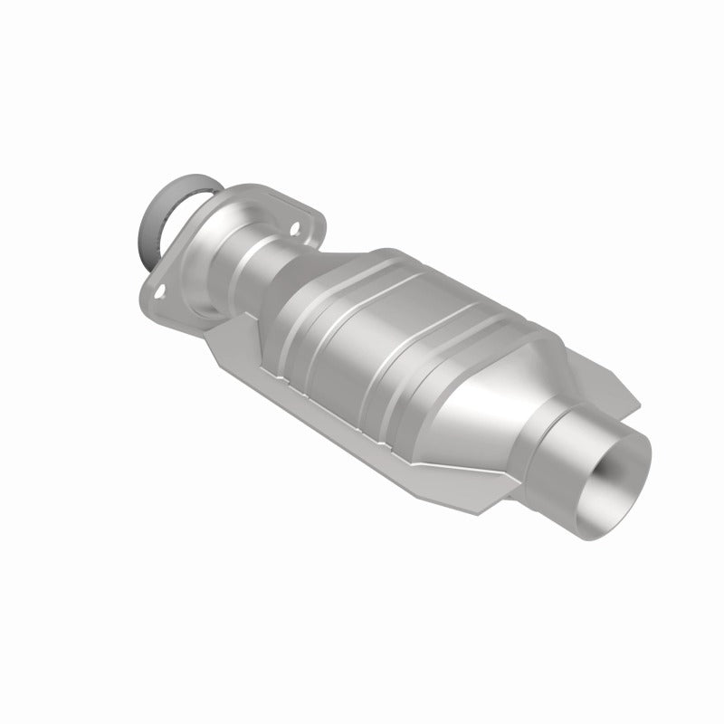 MagnaFlow Direct Fit Catalytic Converter 99-03 Lexus RX300 3.0L rear - 441417